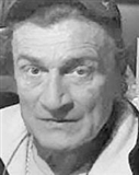 Profilbild Anton Otmar Seidl